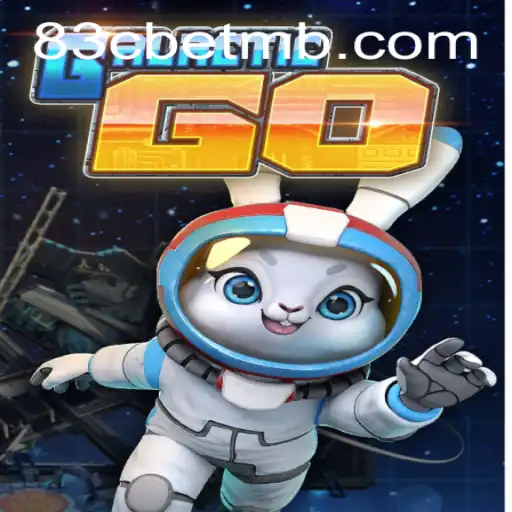GalacticGO: Explorando o Universo dos Jogos com 83cbet