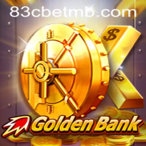 Descubra o Fascinante Mundo de GoldenBank: O Jogo do Momento