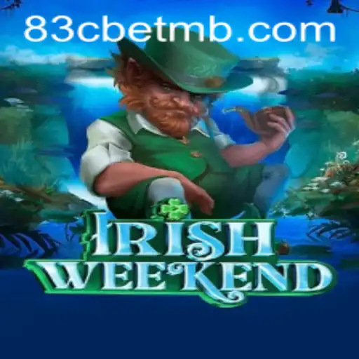 Explorando o Fascinante Mundo do IrishWeekend: Regras e Atualizações Recentes