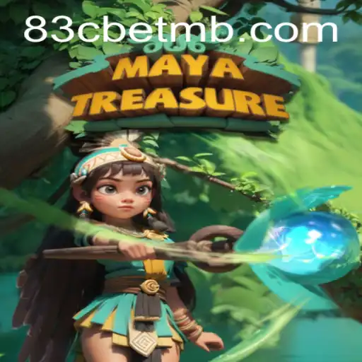 Descubra os Segredos do Jogo MayaTreasure e como Jogar com 83cbet