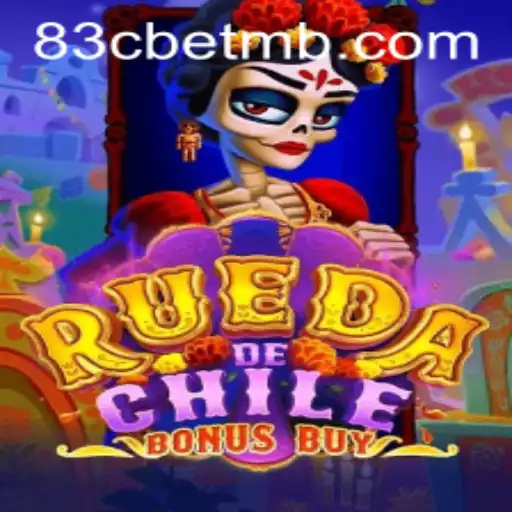 RuedaDeChileBonusBuy: Explorando o Excitante Mundo do Jogo de Azar
