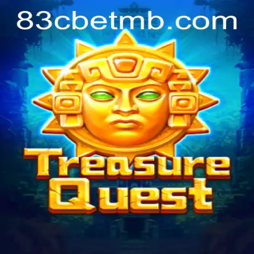 Explorando TreasureQuest: Aventuras e Estratégias
