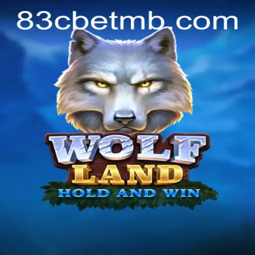 Explorando WolfLand: Um Mergulho no Jogo Revolucionário